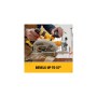 DeWALT_DCS570P1_3