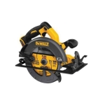 DeWALT_DCS575B_2