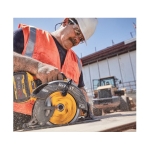 DeWALT_DCS578B_1