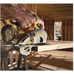 DeWALT_DCS578B_3