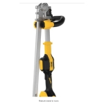 DeWALT_DCST922B_1