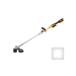 DeWALT_DCST922B_2