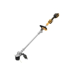 DeWALT_DCST922B_3