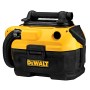 DeWALT_DCV581H