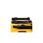 DeWALT_DCV581H_1