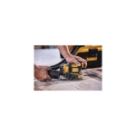DeWALT_DCW210B_1