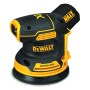 DeWALT_DCW210B_2