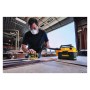 DeWALT_DCW210B_3
