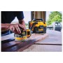 DeWALT_DCW210B_4