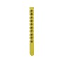 DeWALT_DDF1351400