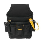 DeWALT_DG5103