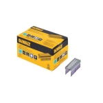 DeWALT_DRS18100_1