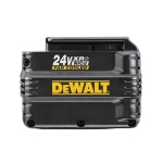 DeWALT_DW0242