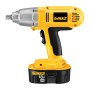 DeWALT_DW059K_2