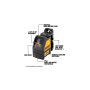 DeWALT_DW088K