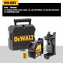 DeWALT_DW088K_1