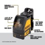 DeWALT_DW088K_2