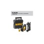 DeWALT_DW088K_3