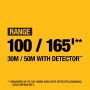 DeWALT_DW088K_4
