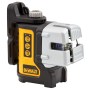 DeWALT_DW089CG