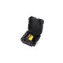 DeWALT_DW089CG_1