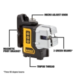 DeWALT_DW089CG_2