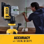 DeWALT_DW089CG_3