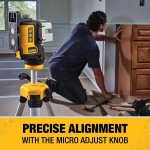 DeWALT_DW089CG_4