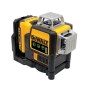 DeWALT_DW089LG