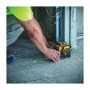 DeWALT_DW089LG_1