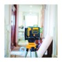 DeWALT_DW089LG_2