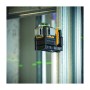 DeWALT_DW089LG_3