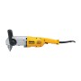 DeWALT_DW124K