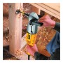 DeWALT_DW124K_1