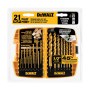 DeWALT_DW1361