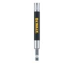 DeWALT_DW2054C_2