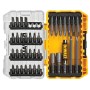 DeWALT_DW2163