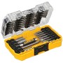 DeWALT_DW2163_2