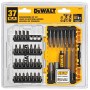 DeWALT_DW2163_3