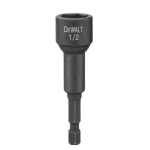 DeWALT_DW2235IR