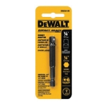 DeWALT_DW2299_1