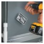 DeWALT_DW2583_2