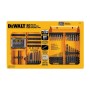 DeWALT_DW2587_2