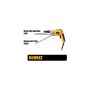 DeWALT_DW268