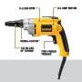 DeWALT_DW268_1