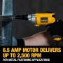 DeWALT_DW268_2