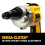 DeWALT_DW268_3