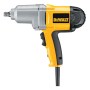 DeWALT_DW292