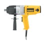 DeWALT_DW297