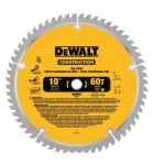 DeWALT_DW3103